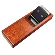 Hand planer, Block Hand Plane Planer Perfect for Woodworking, Trimming, Wood ...