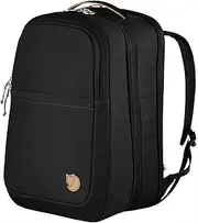 [Fjällräven] Women's Travel Backpack