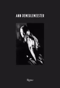 在飛比找博客來優惠-Ann Demeulemeester