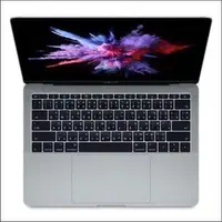 在飛比找旋轉拍賣優惠-Apple MacBook Pro 17 13吋 8G/25