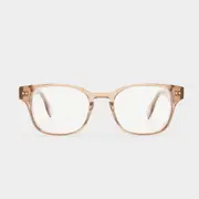 REFRACTION | WALNUT