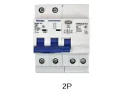 GoodWe HCA-RCD for HCA Series 7kW 1 Phase RCD 2P, 8A, 30mA NDB2LM-63C/2P/0.03A/A
