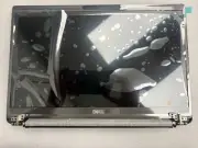 GENUINE DELL LATITUDE 7390 13.3" COMPLETE TOUCHSCREEN ASSEMBLY D/P 0R5YJY