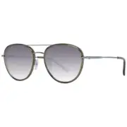 Ted Baker Green Woman Sunglasses