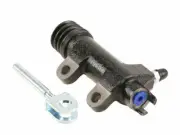 Clutch Slave Cylinder For 2005-2009, 2011-2013 Hyundai Tucson 2.0L 4 Cyl S996WC (for: Hyundai)