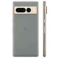 在飛比找友和YOHO優惠-Google Pixel 7 Pro 12GB/128GB 