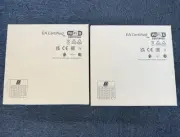 Aruba Hewlett Packard Enterprise MODEL: APEX0679 wifi 6