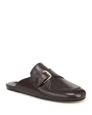 Vince Women's Minetta Loafer Flats