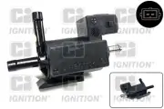 Boost Pressure Control Valve fits VOLVO S40 Mk1, Mk2 1.6 95 to 12 CI 30670448