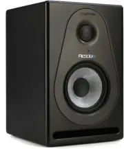 Samson Resolv SE5 5 inch Powered Studio Monitor