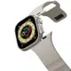 CASETiFY Apple Watch 終極錶帶 三色可選 兩個尺寸-3C玩家