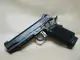 台南 武星級 KJ HI-CAPA 全金屬 CO2直壓槍(BB槍BB彈玩具槍短槍模型槍手槍CO2槍 KJ KP05