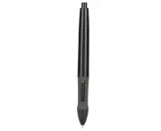 Stylus Sensitive 8192 Level Pressure Sensitive Stylus Pen Suitable for Huion GT‑191/GT‑221 PRO/GT‑156HD V2/GT‑220 V2