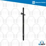 Electro-Voice EVL-ASP-58 Height Adjustable Subwoofer Stand
