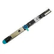 Gintai IR Camera Webcam SC21C16291 for Lenovo X390 20Q0 20Q1 20SC 20SD X395 20NL 20NM T490s 20NX 20NY T495s 20QJ 20QK P43s 20RH 20RJ P53s 20N6 20N7