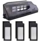 For ECOVACS For DEEBOT For X1 Omni / For X1 Pro Omni/ T10 Omni Filter /Dust