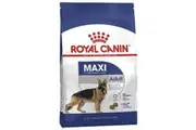 Royal Canin 15kg Canine Maxi Adult Dog Food