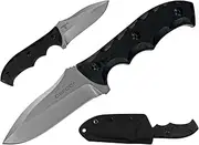 Defcon Hydra Fixed Blade D2