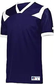 [Russell Athletic] Boys Youth Phenom6 Flag Football Jersey