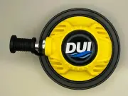 Apeks DUI Contaminated Water Inflator Valve - Closeout Special