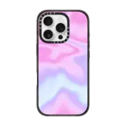 iPhone 16 Pro Impact Case Don't Trip