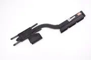 Compatible with GVG7V Dell CPU Heatsink I7635-A497BLU-PUS I7635-A503BLU-PUS