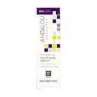 Fruit Stem Cell Revitalize Serum 1.1 oz By Andalou Naturals