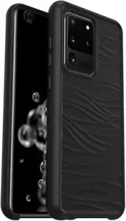 LifeProof Wake Series Case for Galaxy S20 Ultra/Galaxy S20 Ultra 5G