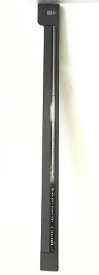 Freemotion NordicTrack Proform Elliptical Left Rail Deck 71351 257506