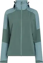 [Mc Kinley] Women's Larra Jacket (pack of 1)