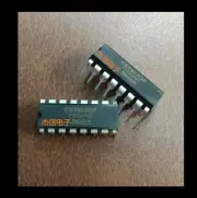 5pcs CS9803GP CS9803 DIP16 new