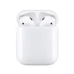 APPLE AIRPODS 2代