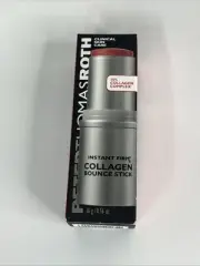 Peter Thomas Roth-Instant FirmX Collagen Bounce Stick, Blush Glow, -0.56oz-16g