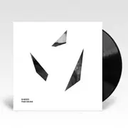 Find Sound (Vinyl)