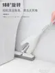 日本小拖把免手洗吸水海綿迷你對折擠水衛生間家用浴室一拖膠棉凈【年終特惠】