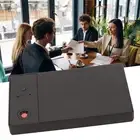 WiFi Securtiy Camera Smart 1080P HD Night Vis-ion Mobile Phone Remote Motion Fit