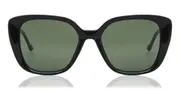 Sunday Somewhere HARMONIA C1 Women Sunglasses