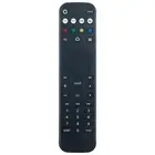 RM-C3255 Replace IR Remote Control fit for JVC Fire TV LT-40CF700 LT-32CF1200