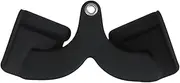 Generic Fitness Pull Down Bar Attachments Push Down Grip Pulldown Handle for Fitness Back