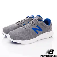 在飛比找蝦皮商城優惠-new balance<紐巴倫 430機能休閒綁帶運動鞋 O