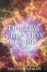 在飛比找博客來優惠-The New Creation of God