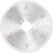 [Freud] 400 X 4.4 X 80 BORE Z=72 LSBX