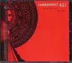 Fahrenheit 451 - The Gothic Years And After