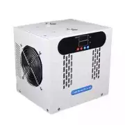 Cold Dryer Gas De-watering Filter Small Air Compressor Compressed Air Tool