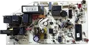 Air Conditioning Computer Board Motherboard KFR-35G/DY-T1 KFR-35GW/Y-T Board