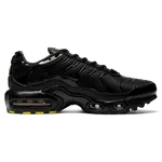 [Nike] Nike Tuned 1 - Grade School Shoes