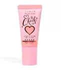 P.Louise The Cheek Of It Liquid Blush SOFTIE SORBET Authentic Brand New In Box