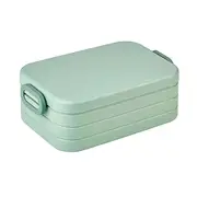 Mepal Take a Break Lunch Box - Medium Nordic Sage