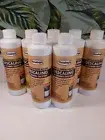 7 PKG Homebright Coffee &Espresso Machine Descaling, Cleaning Solution