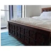 Elite Residence, Apt 17a